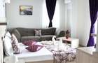 HOTEL 3 STELE P+4  KM 0  MAMAIA NORD ZONA ALEZZI - 18