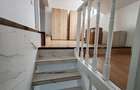 Apartament 4 camere in casa, mobilat si utilat nou GHIMBAV