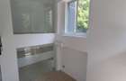 Apartament 3 camere tip duplex, gata de mutare, pe malul lacului Plumbuita - 2