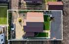 Casa completa langa Bacau: beci, foisor, magazie si spatiu pentru petreceri - 3
