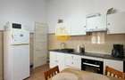 1 camera, Central, Mihai Viteazu, Pet Friendly, Baritiu, UBB, Cetatuia - 4