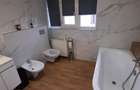 De vanzare casa singur in curte, 5 camere, Tg. Mures, 7 Noiembrie - 11