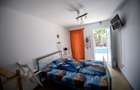 Exclusiv! Pensiune 6 camere - Vama Veche - Centru - 239.000 euro (Cod E8) - 11