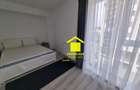 Apartament 2 camere, zona Dambul-Rotund, Cluj - 4