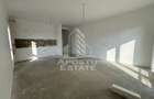 Apartament cu 2 camere incalzire in pardoseala, etajul 1 Bryatim. - 4