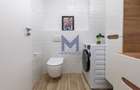 UMF I Apartament 2 camere I str Louis Pasteur 48 I etaj 1 - 17