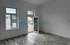 Royal Imobiliare-Inchiriere Spatiu Comercial Zona Traian - 1