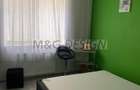 Dumbravita, 3 camere, parter, loc parcare - 10