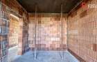 Duplex 4 camere pe parter + perete dublu despartitor - Sanandrei - 9