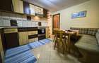 Casă individuală 4 camere 2 garaje 150 mp + anexa și gradina - 37