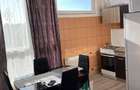 OPORTUNITATE DE INVESTIȚIE | GARSONIERĂ MODERNĂ | MĂRĂȘTI–HOTEL PARADIS–KAUFLAND