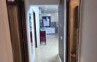 Apartament 3 camere Dristor - Fizicienilor - Parc IOR - Aleea Suraia 8
