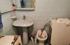 Casa 4 camere libera la vanzare GHIMBAV - 14