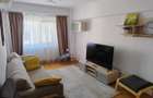 AP. 4 CAMERE-  LACUL TEI, CENTRALA PROPRIE, BLOC REABILITAT, MODERN - 1