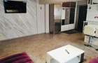 Apartament 4 camere  | 2 bai | Vedere spre munte | Racadau - 3