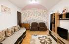 2 camere,  mobilat si utilat complet, Craiovita-Orizont - 3