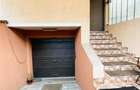 VANZARE CASA VILA 4 camere CALEA GRIVITEI  NICOLAE TITULESCU SECTOR 1 - 27