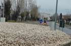 Teren  investitie Ploiesti - 3