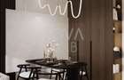 Apartament tip studio - Calea Surii Mici, Sibiu - 4