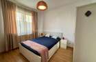 Apartament cu 2 camere, Mobilat si Utilat, Loc de parcare inclus - 2