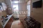 Apartament 2 camere la curte comuna, Zona Iosefin - 3