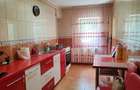 Apartament 3 camere Zona  Tractorul ! - 5