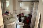 Apartament 3 camere la casa cu gradina si curte generoasa - 9