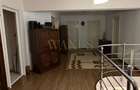 Casa individuală, P+M, zona Lama - 19