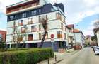Apartament mobilat  Centru Civic  AFI Palace Mall - 35