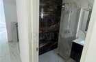 DUMBRAVITA - 5 CAM - DUPLEX - 3 BAI - 2 TERASE - CURTE - INCALZIRE PARDOSEALA || - 17
