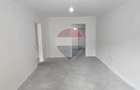 DE VANZARE Apartament cu 2 camere Crangasi Renovat Integral - 1