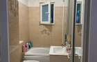 Apartament cu 2 camere decomandat, zona Podu Ros - 7