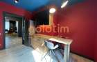 ZONA EXCLUSIVISTA/BLOC BOUTIQUE/ FINISAJE DE LUX/ TERASA SPECTACULOASA - 45