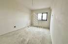 Duplex cu 5 camere situat la intrare in Giroc - 3