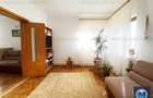 Vila cu 4 camere de vanzare, zona Central, 136.12 mp #15629 - 6
