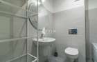 NOU!2 Camere GENEROS,63 mp,PARCARE,VIEW -P.ta.Preisei Libere - 10