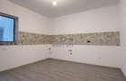 Casa parter 3 cam, transport in comun, 300mp teren! Comision 0%! - 12