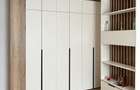 Apart 3 camere 56m2 | Aviatiei - 3min Metrou | Modern | Complet mobilat - 7