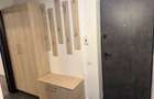 Apartament 2 camere - decomandat - Grand Arena - 5
