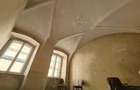 Apartament spectaculos de 78 mp de vânzare în Palatul Teleki – Clădire monume - 1