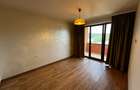 Duplex de vanzare , 120 mp utili, liziera paduri, Cetatea Fetei - 13