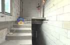 Casa + teren de vânzare – Comuna Girov. - 15
