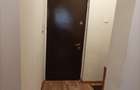 Apartament 2 camere mobilat si utilat zona Centrul Civic - 12