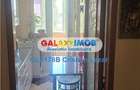 CONSTRUCTORILOR x CALEA GIULESTI - 3