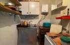 Casa de vanzare, 80 mp, zona Firiza - 13