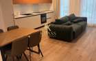 Apartament 2 Camere | MTM Pipera Lake | Parcare Inclusă | Finisaje Premium - 4