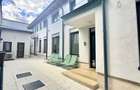 Apartament 2 camere | parter de vila | zona Piata Victoriei - 15