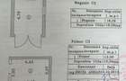 Vilă interbelică – Casin / Domenii – ideală clinica/ resedinta/ sediu / ambasada - 5