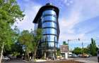 0% comision! Inchiriere birouri Barbu Vacarescu, 304 - 1009 mp - 1
