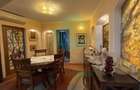 Apartament 2 camere | Eroilor – Parcul Operei | Renovat integral - 13